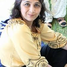 Stream Malhar Thakkar