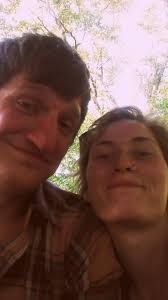 Childhood friends from Bellevue Hill Delgany meet up again. !!!