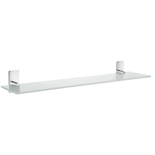 Discover shelves on amazon.com at a great price. Glass Bathroom Shelf Smedbo