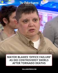 A devastating EF-3 tornado hit St. Louis