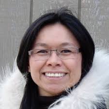 Introducing the Indigenous Connectivity Advisory Committee