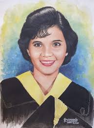 Happy sunday everyone Im looking lady friend Who send me message