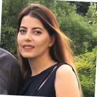 500+ profili “Shehu”