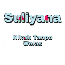 Kunci Gitar Suliyana Nikah Tanpo Welas Kunci Gitar Web