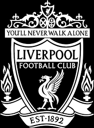 Check spelling or type a new query. Liverpool Fc Liverpool Fc Logo Black Clipart Large Size Png Image Pikpng