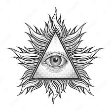 We did not find results for: Free Vector All Seeing Eye Pyramid Symbol In The Engraving Tattoo Style Freemason And Spiritual Illuminati And Religion Triangle Magic