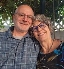 Goshen College Bulletin Fall/Winter 2024 by Goshen College