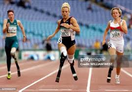 20 Stanley M Wagner Stock Photos, High-Res Pictures, and Images