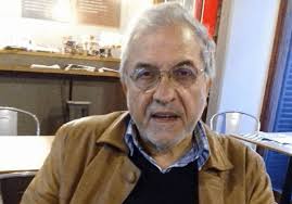 Juárez Campos: “Creo que Juan Manuel Urtubey está en condiciones de ganarle  a Milei”