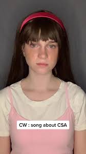 the fact that sarah lynn was so young when her issues started but like  nobody cared until it was too late :( #bojackhorseman #sarahlynn #bjhm