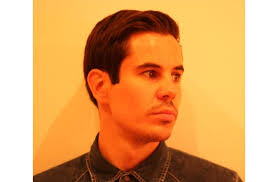 Whitehead Joins DigitasLBi as Design Director