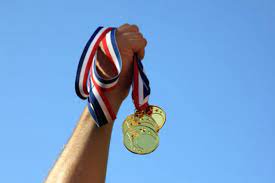 Il medagliere delle olimpiadi di tokyo 2021 in continuo aggiornamento con tutti i podi conquistati. Medagliere Complessivo Dei Giochi Olimpici Olympic