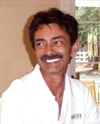 Obituary for Stephen Hester