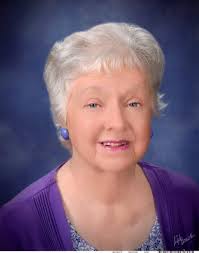 Danielle Leona Jones