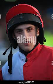 Palmowski hi-res stock photography and images