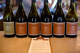 Santa Maria Wine Country