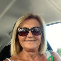 50+ profili “Azzolini”