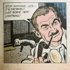 Vanquisher Tank Ammunition in Warhammer 40k