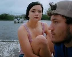 CPH:DOX 2025 Festivalavis by CPHDOX