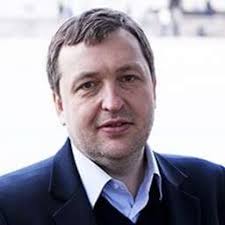 Blockchain Nation Conference Miami 2018