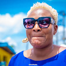 Friday 20th May 2022, in the city of Ilesha South West Nigeria, the body of  High Chief Titus ABIOLA Ojo (The Lejofi of Ijesha land) left the Wesley  Guild unit of the