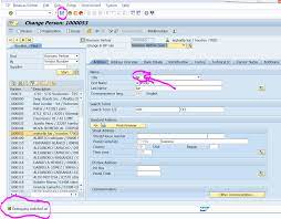 Pin On Sap