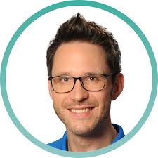 Terminvereinbarung • Wir sind für Sie da!