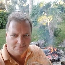 Steve Ducharme's Instagram, Twitter & Facebook