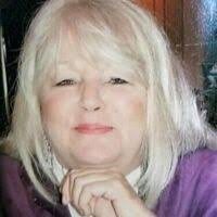 Obituary information for Fran Burns