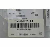 Novellus Other Semiconductor & PCB Manufacturing for sale | eBay