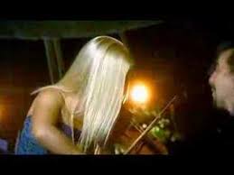 10 Fascinating Facts About Celtic Woman