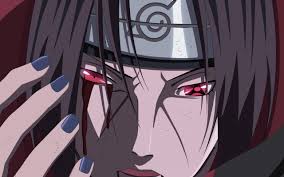 Itachi Amaterasu Wallpapers Top Free Itachi Amaterasu Backgrounds Wallpaperaccess Amaterasu produces black flames at the focal point of the user's vision. itachi amaterasu wallpapers top free