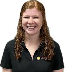 Our Staff — Lighthouse Youth Center