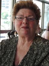 Laura Branch Service Details