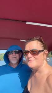 Today is a day to celebrate!! Alaina Crockett Chance Hall Carrie Hall