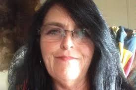 Fundraiser for Jasper Ingram by Jaci N Drew Robinson : Sharonda Eason  Funeral Expenses