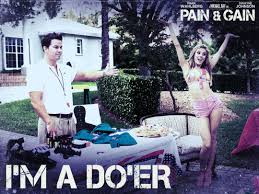 Bar paly on her character & role in the story 2013 movie behind the scenes. Pin En Movies