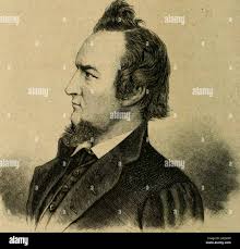 Burger j hi-res stock photography and images