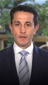 We’re taking action