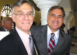 Failure to Test for Genetic Disorders Results in Second Child with Severe  Birth Defects