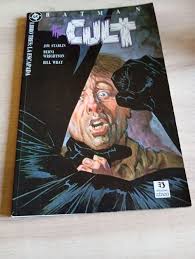 Cómic coleccionista de segunda mano por 5 EUR en Madrid en WALLAPOP