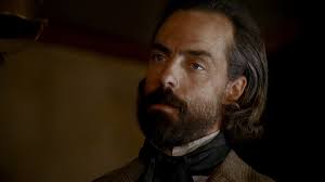 Advances, None Miraculous