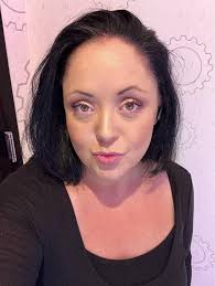 California Department of Fish and Wildlife