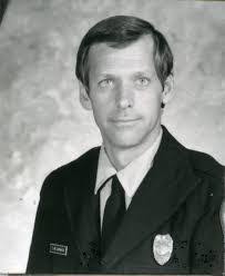 Lonnie Bolden's Instagram, Twitter & Facebook