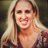 500+ "Ertle" profiles