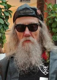 Richard Neel Obituary