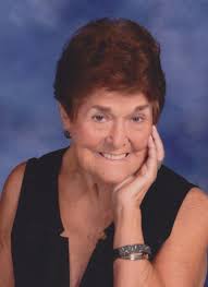 Sylvia Nista Obituary