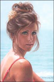 21st Annual COLOR Magazine Member Show-2