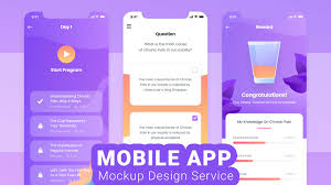 Toptal developers have cracked the top 10 in the app store and have worked in all areas including games, fintech, business apps, and more. Wireframe App Development Service Wireframe App Development Solution Rgb Webtech