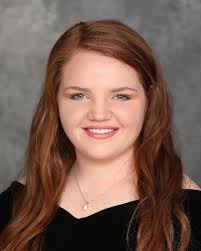 We are proud to announce that...